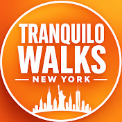 Tranquilo Walks New York