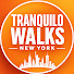 pUCU52AXWMk-channel-avatar-Tranquilo Walks New York