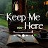 iXsD__TGs9s-channel-avatar-KEEP ME HERE