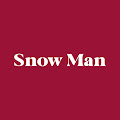 Snow Man