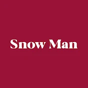 Snow Man
