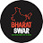 Bharat Swar