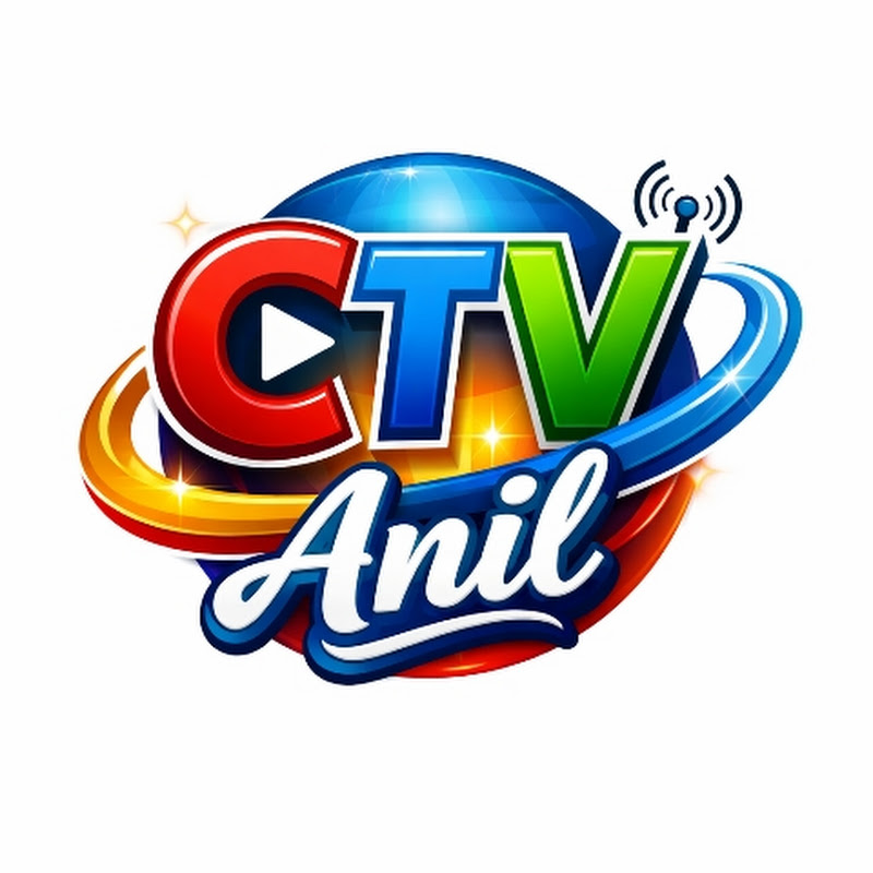Ctv Anil