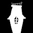 JCT-Hkzhse4-channel-avatar-GhostInTheTower