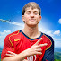 Yg5JzAZp2g0-channel-avatar-Benja Annun :)