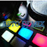 yvWNlAatD40-channel-avatar-BETO DJ MIX (VIDEOS)