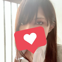 奥野 鈴乃
