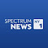 f-9chdFchWU-channel-avatar-NY1 and Spectrum News