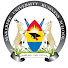 a7znfYiYeUc-channel-avatar-Entrepreneurship, Innovation & Incubation Centre