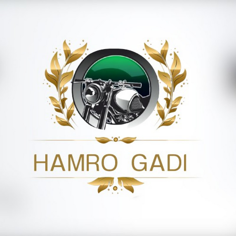 HAMRO GADI
