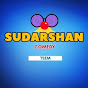 SUDARSHAN COPY_