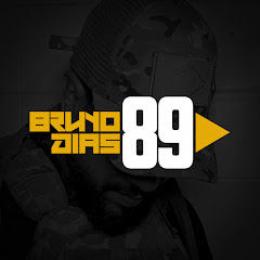 BRUNO DIAS