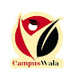 Campus Wala logo