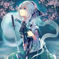 持って鯉