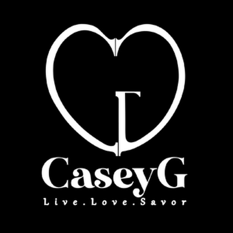 CaseyG