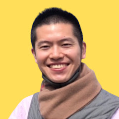 CCNA実機ラボ💻おおたにアイコン画像