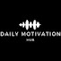 YfUoMImowGg-channel-avatar-Motivational Mind 