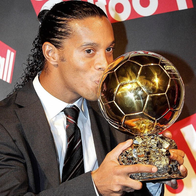 On fire Futebol