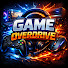 e5k27n93a-E-channel-avatar-Game Overdrive