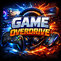 Game Overdrive