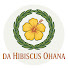 1P7t0310n0U-channel-avatar-Da HIbiscus Ohana