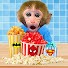 YdEsUUaTc84-channel-avatar-BonBon Indonesian