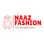 Naaz Fashion Club : Exclusive Clothing  logo