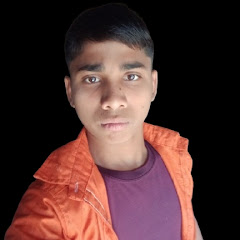 Ramkishunlove