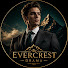 eKIHHOTXhmM-channel-avatar-Evercrest Drama