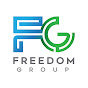 Grupo Freedom