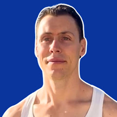 Pierre Dufraisse - Vérisme Tv