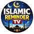 tbQBfHFoUc4-channel-avatar-ISLAMIC REMINDER TV and Daily Islamic Stories