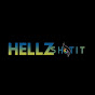 HellzShotIt Media - @urbanemg YouTube Profile Photo