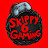 Skippy 6 Gaming