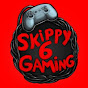 Skippy 6 Gaming