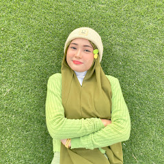 AMZ Nuna Image Thumbnail