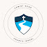 r0GXsyfW3NE-channel-avatar-Christ Road Church Israel