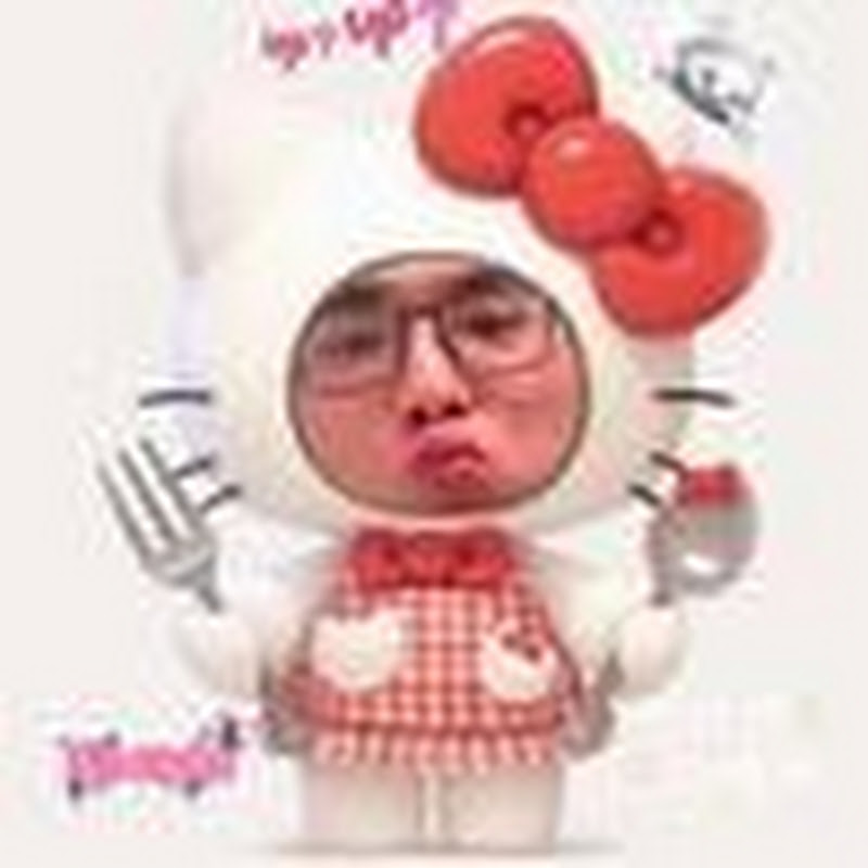 香香的阿水来咯