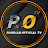 Pardiar official TV