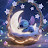 @deborahgarou8424 Avatar