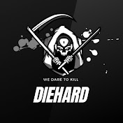 DIEHARD