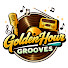 80qUe8HkEw8-channel-avatar-Golden Hour Grooves