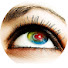 -zJidPKsgyU-channel-avatar-Magazin TÜRK
