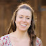 -HuzN-K-WwM-channel-avatar-Cortney Grows Food
