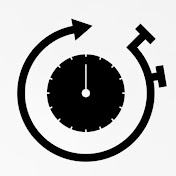 WatchFamUA