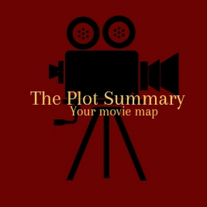 The Plot Summary