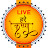 Live Hare Krishna