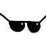 BkZRO1GNSOE-channel-avatar-creedyundercover