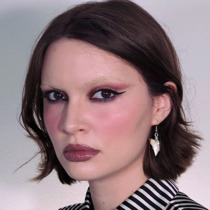 clairekookoo