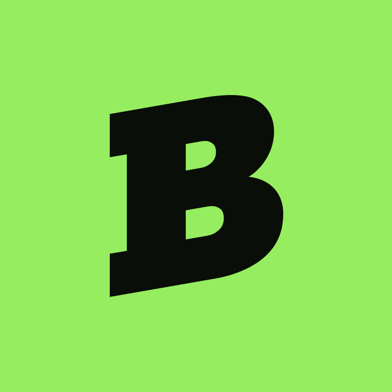 Brainly